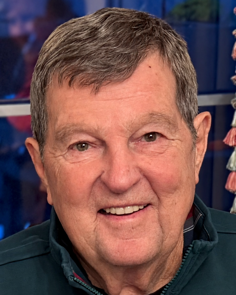 John E. Callahan, Jr. Profile Photo