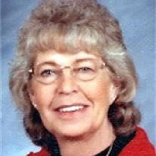 Sonja Enevoldsen Profile Photo