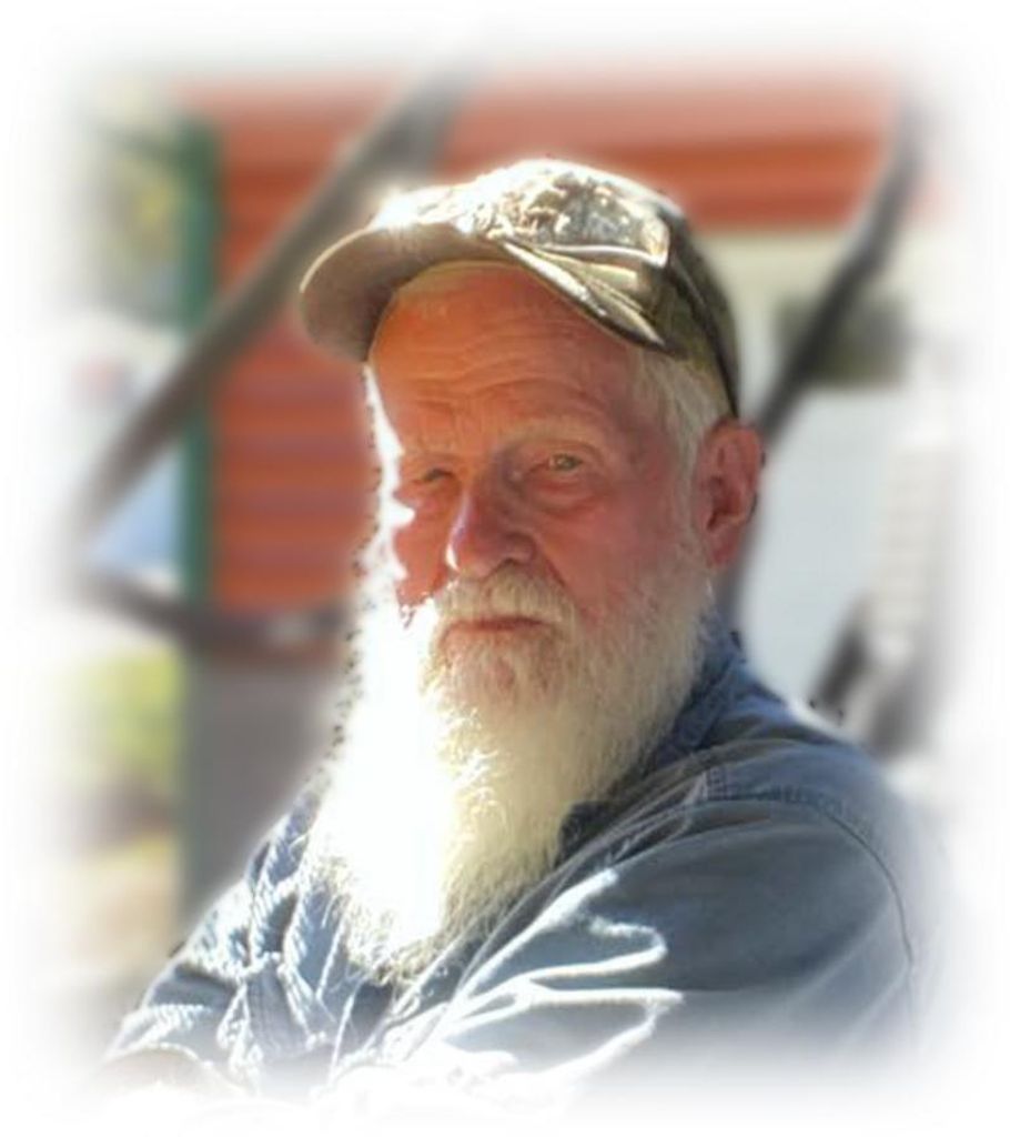 Zesterell Parnell Turner Profile Photo