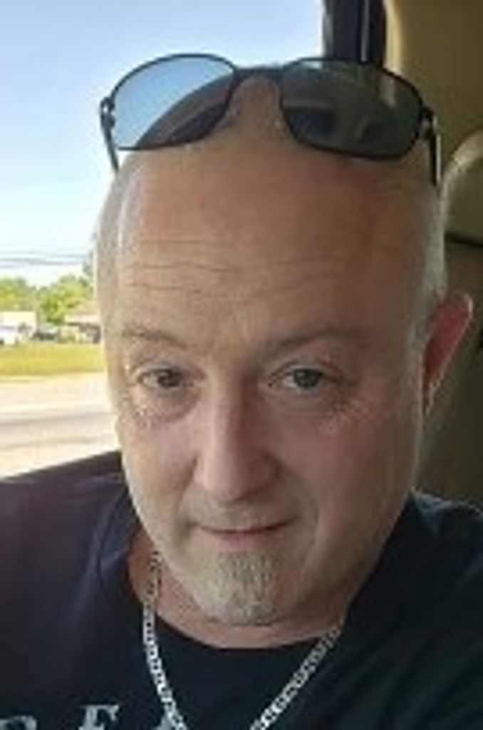 Christopher Kendrick Lee Slaton Profile Photo