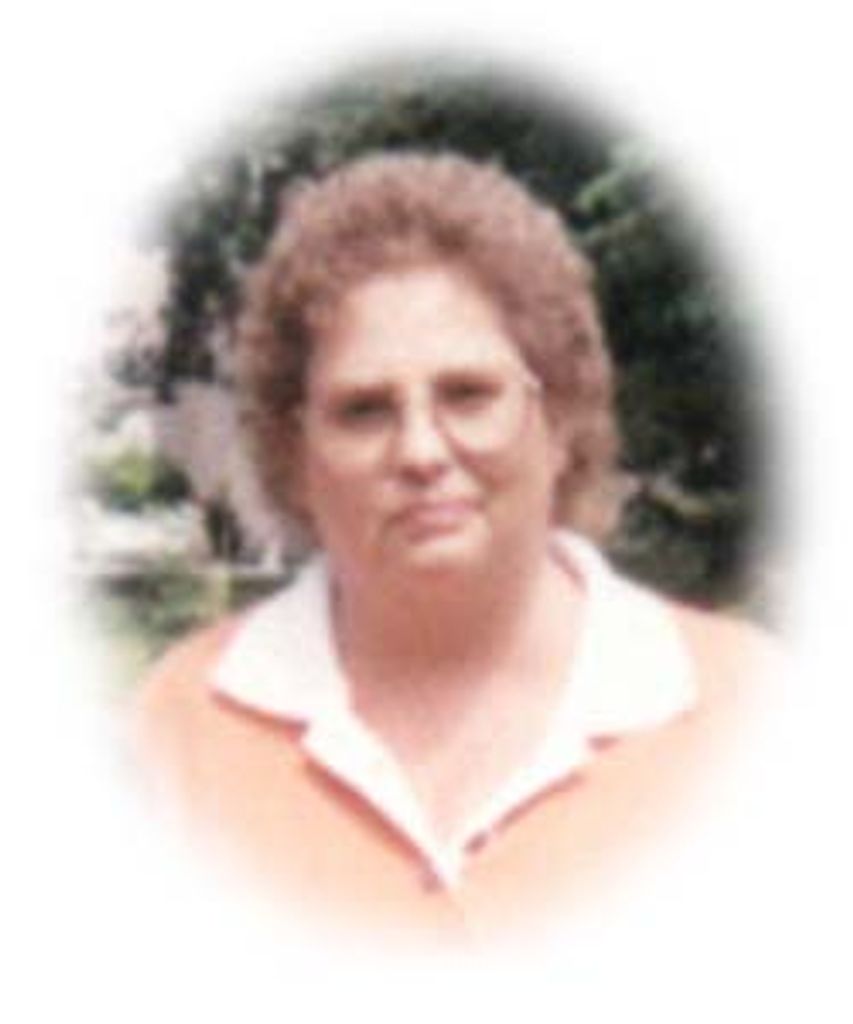 Candise Haspel