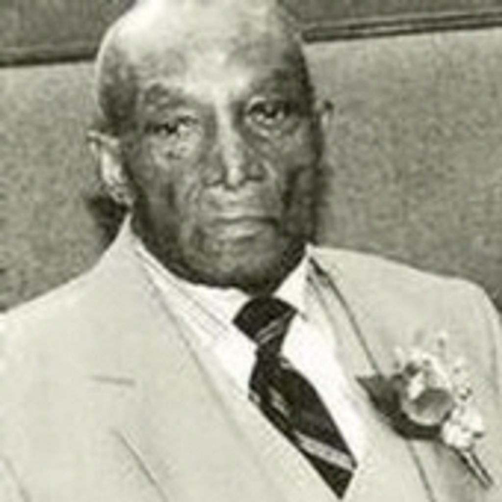 Willie Claudie Hurst