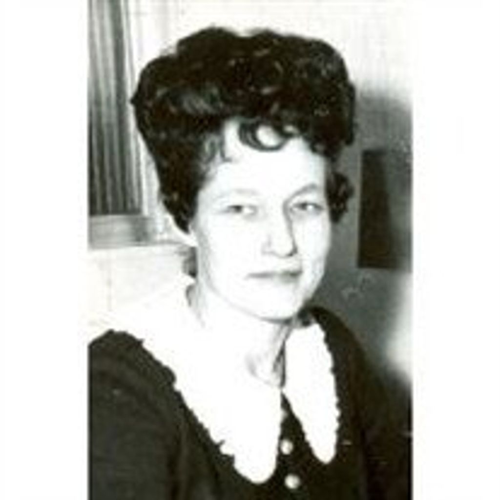 Margaret  M. Reding