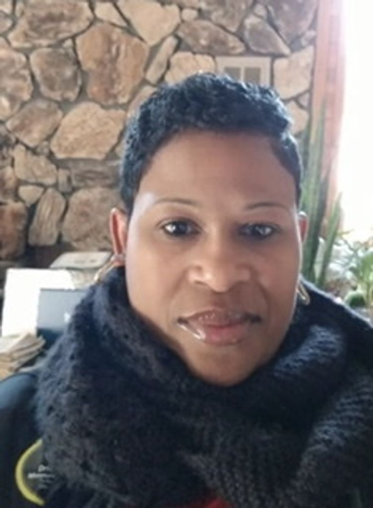Chimanita Dodd