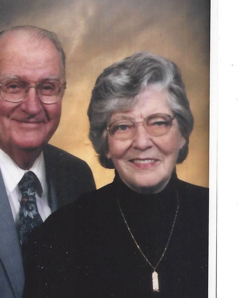 Catherine A. Harris Profile Photo