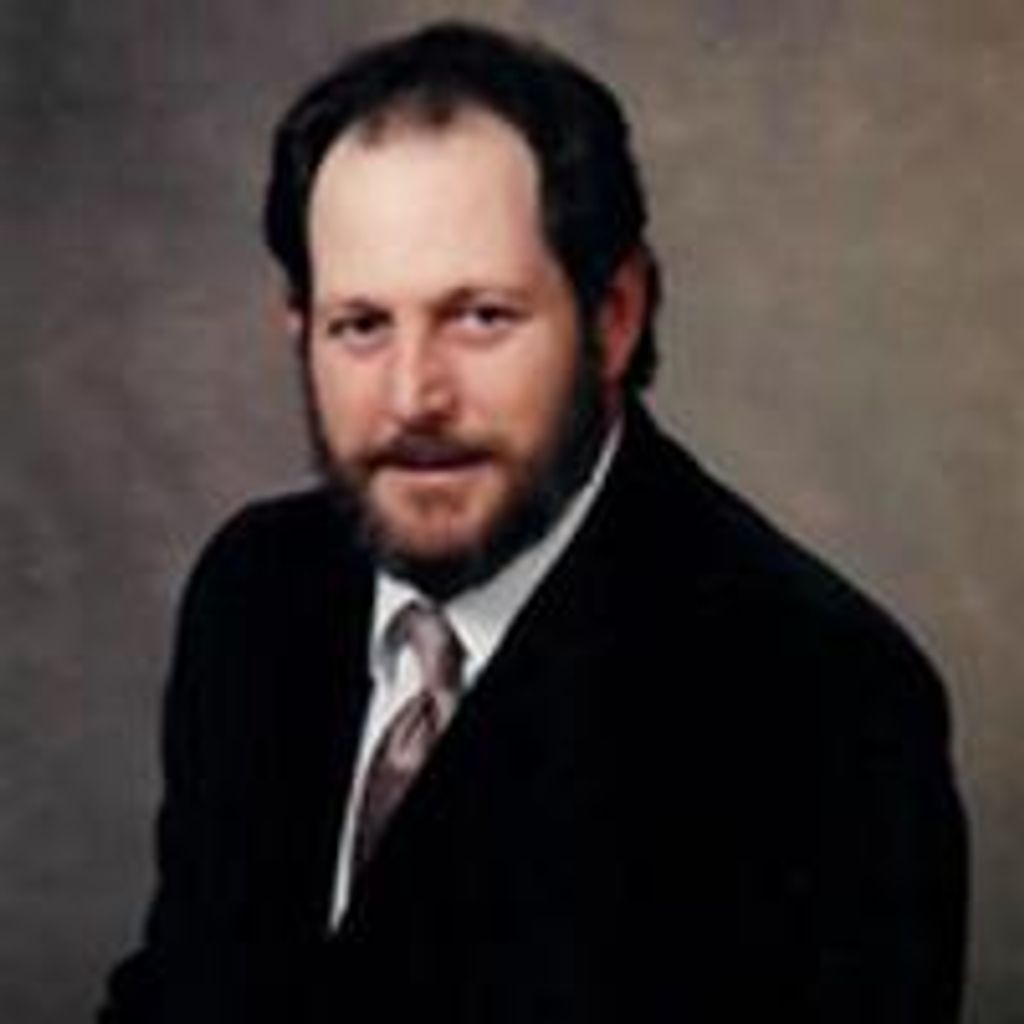Billy Hayes Carnell
