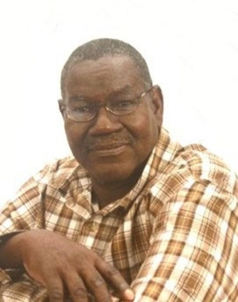 Charles Earl Hannah Profile Photo