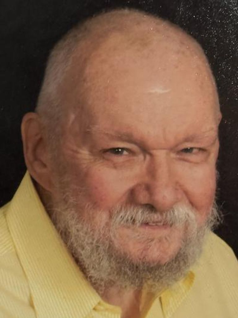 Gerard Francis Casey, Jr. Profile Photo