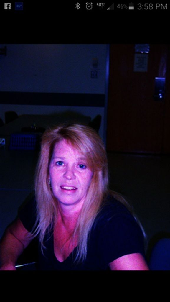 Kristin Marie Sowell