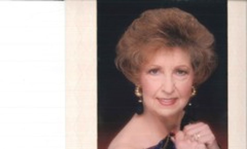 Frances A. (Przewlocki)  Rohrkaste Profile Photo