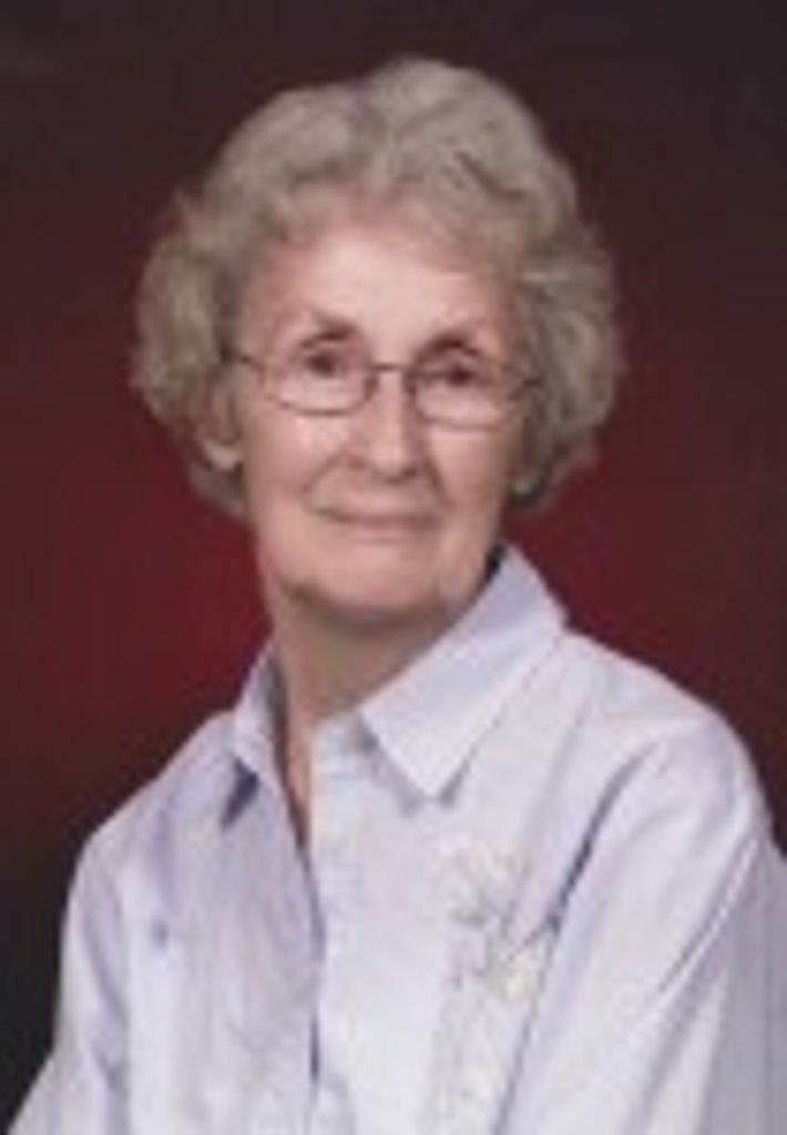 Joan L. Puerner
