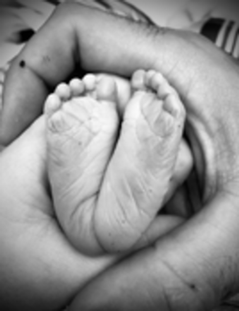 Roen  Phillip Effler