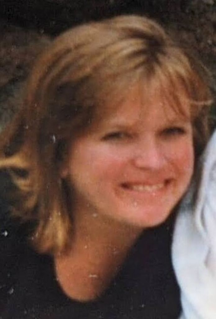 Carol R. Mcclatchey Profile Photo