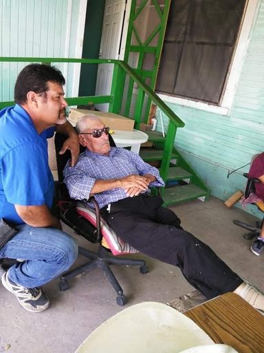 Santos Valdez Sr. photo gallery thumbnail 41 of 151