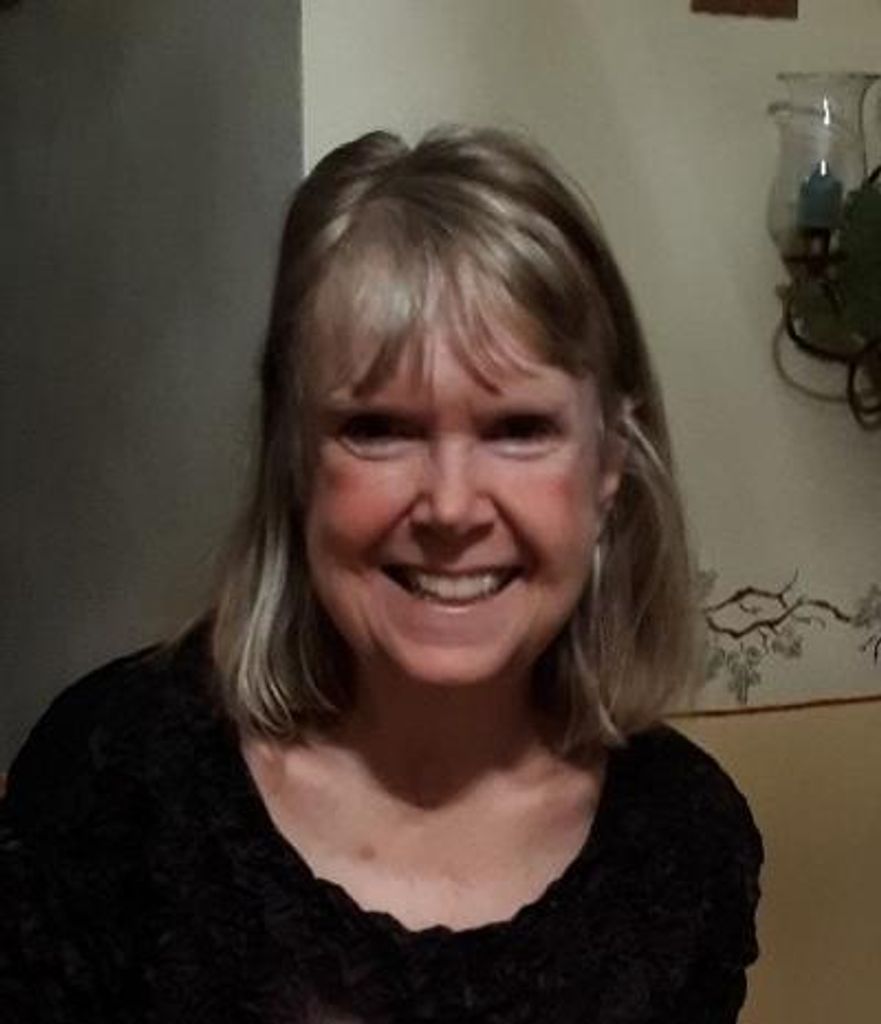 Sandra Lynn Dibenedetto Profile Photo