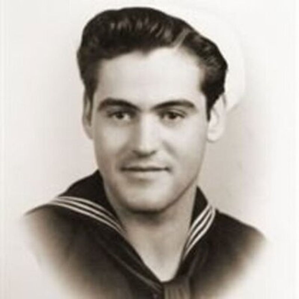 Lionel Garcia Profile Photo