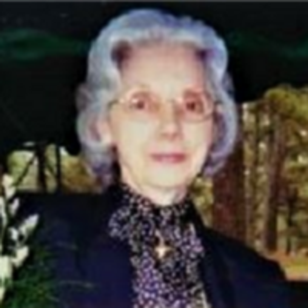 Betty Anne Bergen Profile Photo