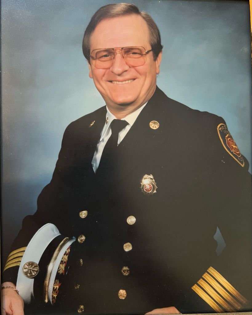 Thomas H. Rekemeier