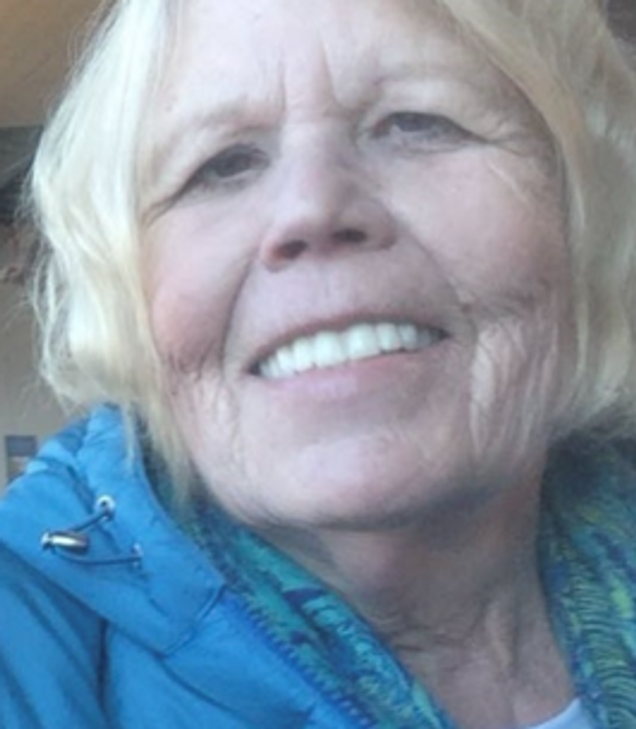 Barbara Mckay Profile Photo