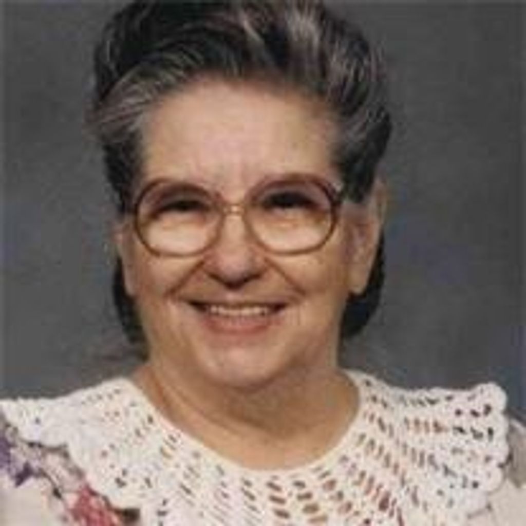 Alnita Gill