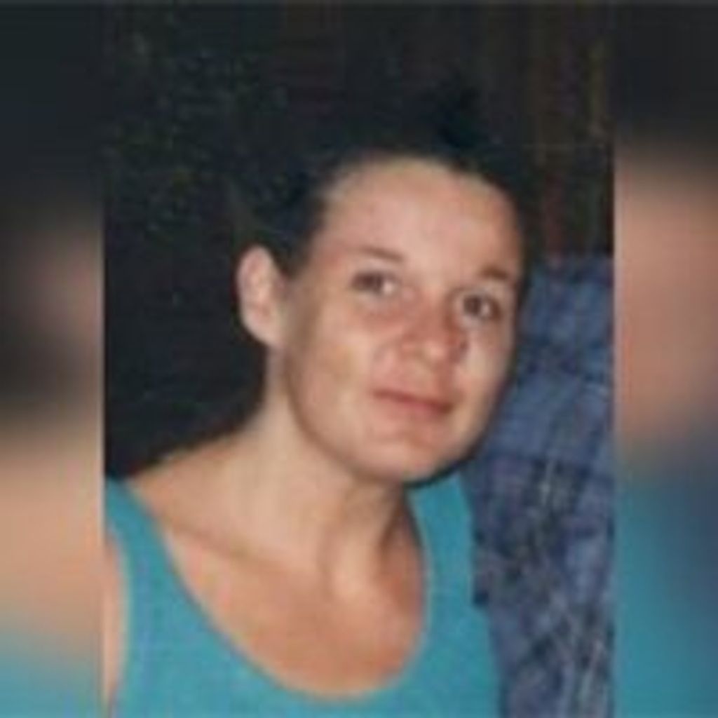 Tina M. Malone