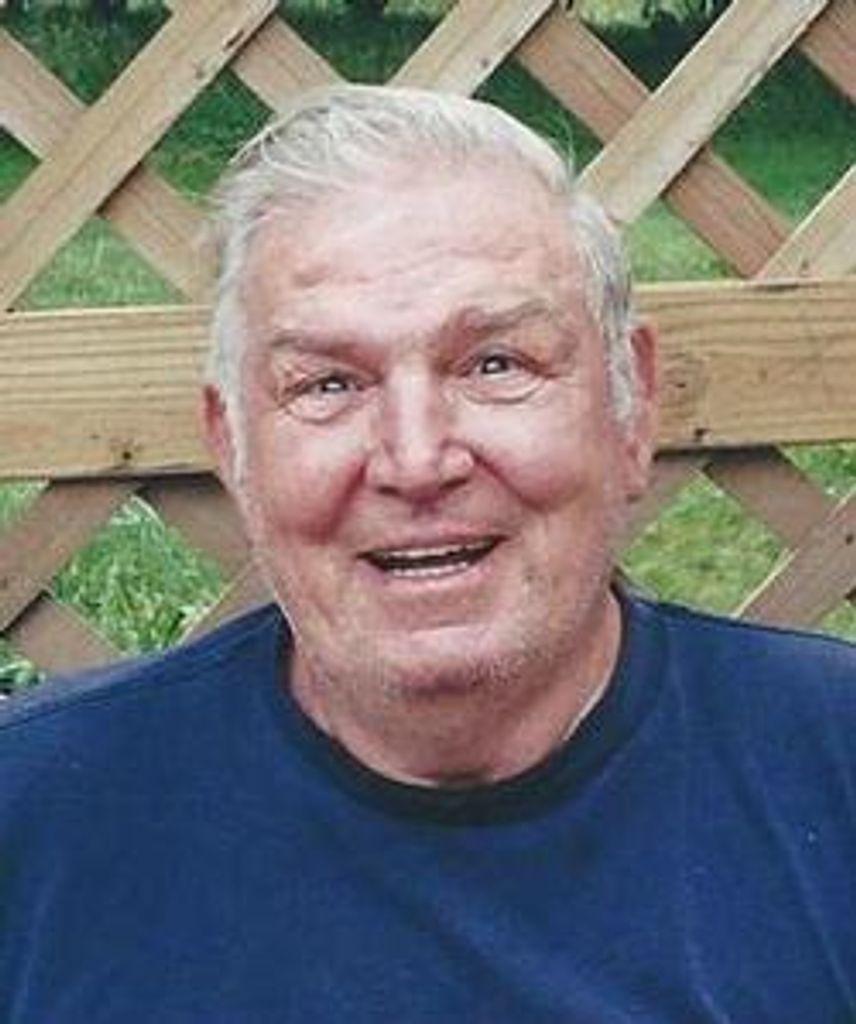 Ronald L. "Roy" Light Profile Photo