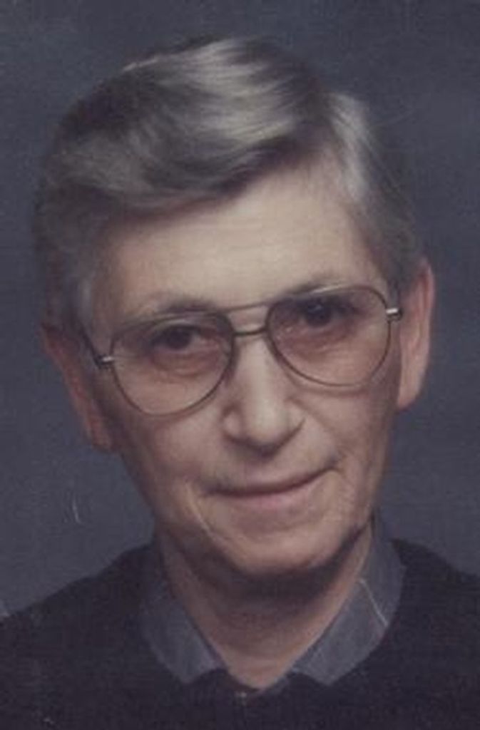 Jean L. Blue Profile Photo