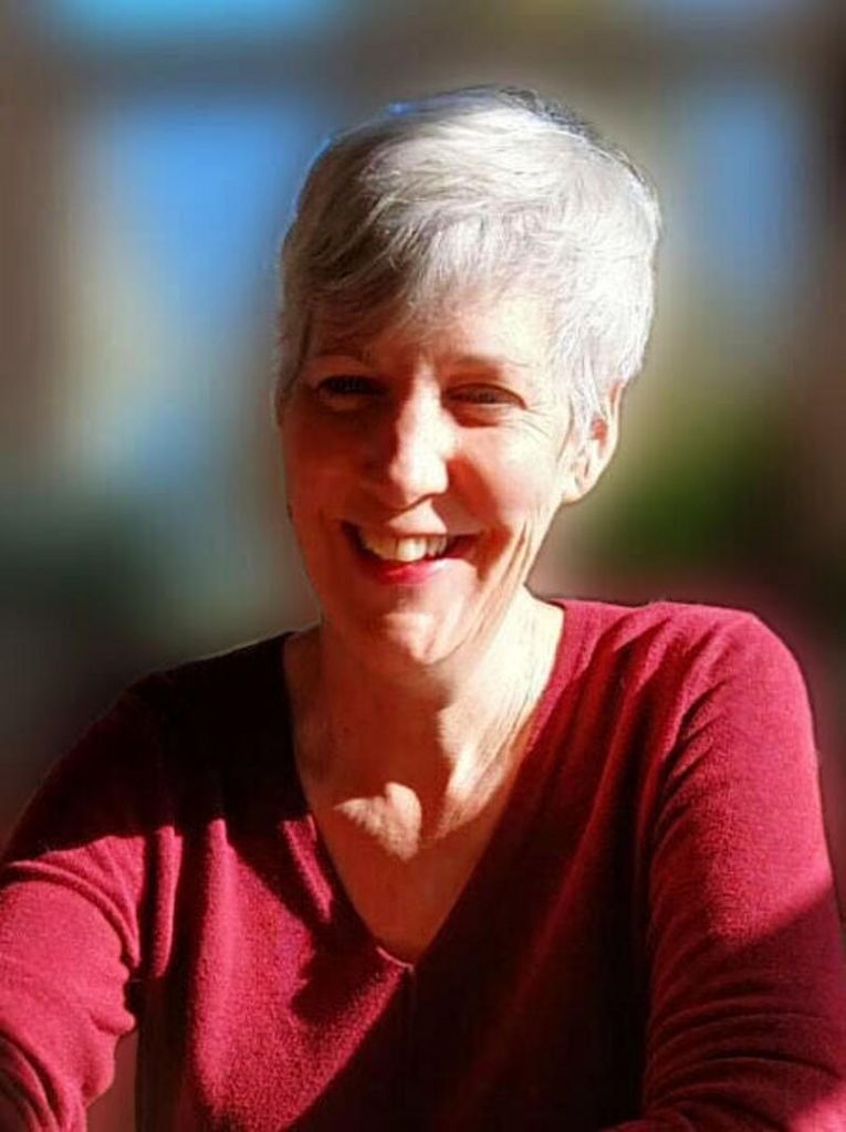 Bev Prestay Profile Photo