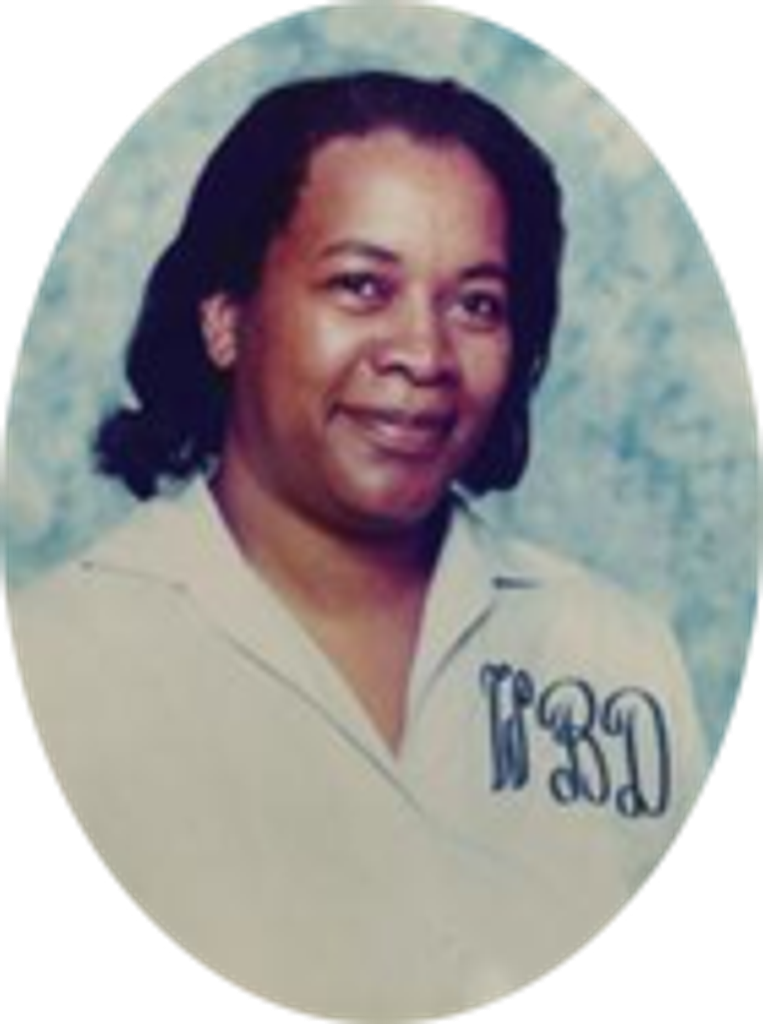 Willie Davis