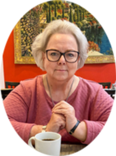 Marilyn Valadez Profile Photo