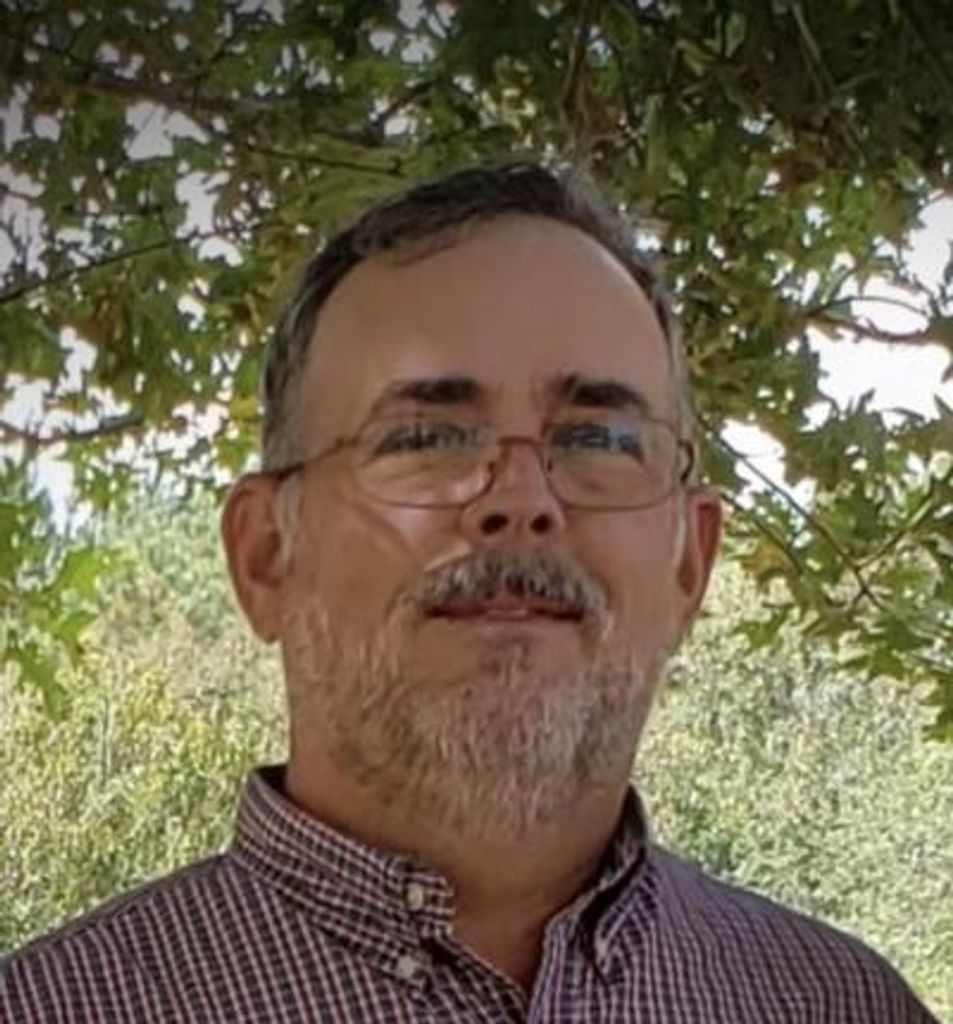 James Warren Smith Profile Photo