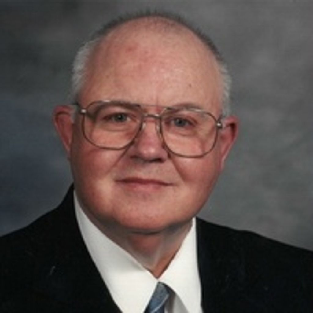 Marvin "Mick" G. Judt