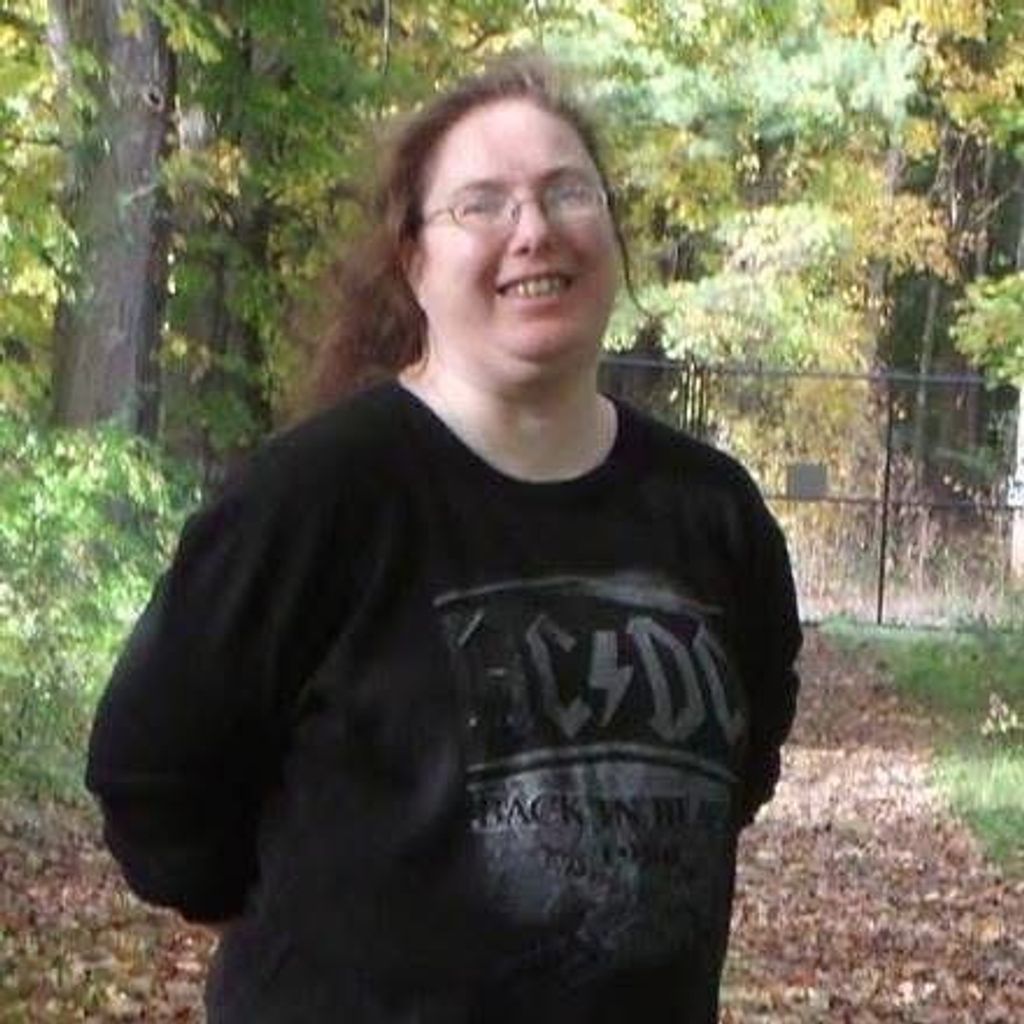 Kathleen Diane (Ewing)  Gencur Profile Photo
