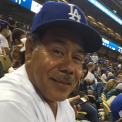 Jose Jaime Jimenez Profile Photo