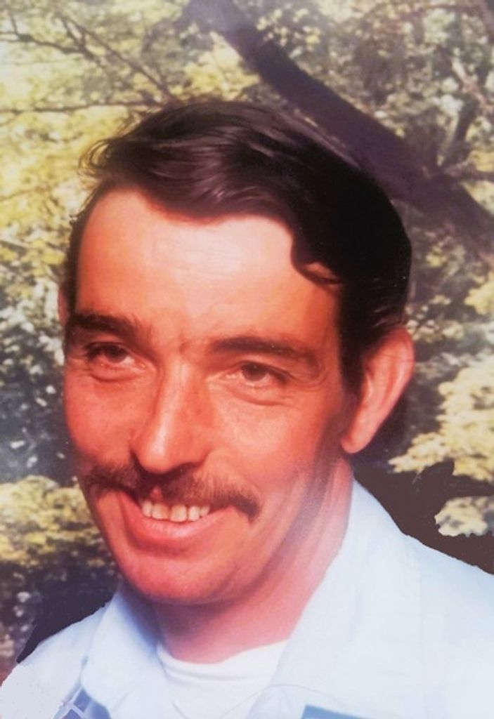 Ronald A. Thompson Profile Photo