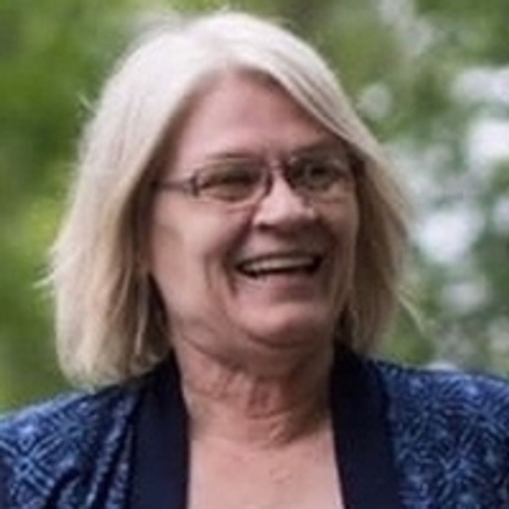 Jeanette Marie Skoglund Profile Photo
