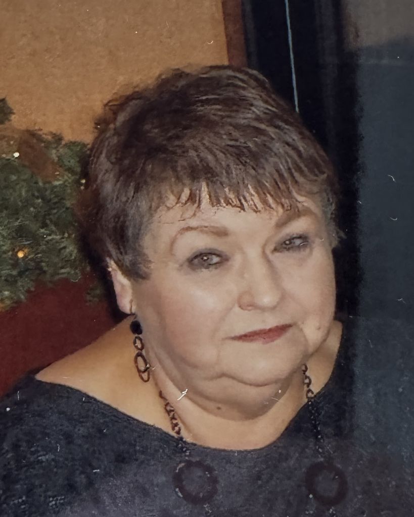 Annalouise M. DeMarco Profile Photo