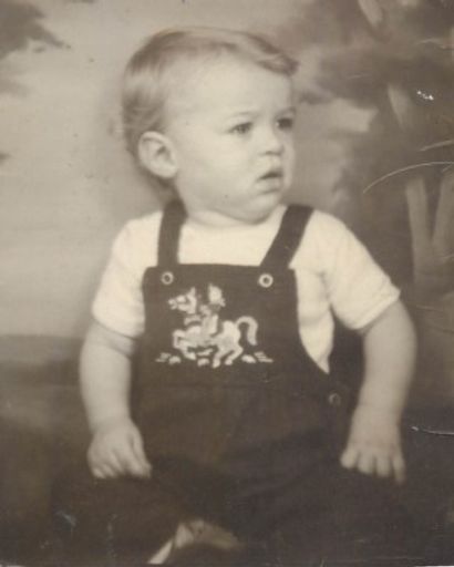 Michael O. Fowler, Sr. photo gallery thumbnail 9 of 51