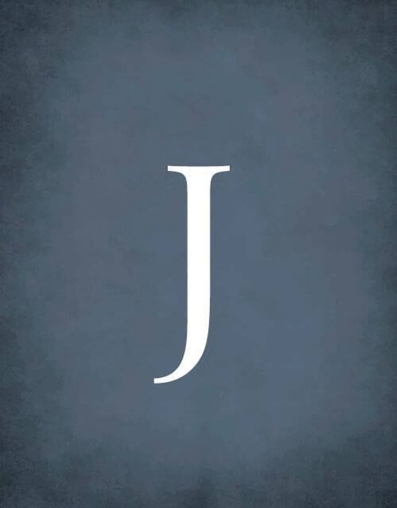 Leland Joseph Jenison Profile Photo