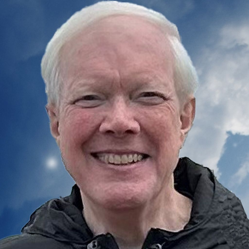 Dennis J. Wieland