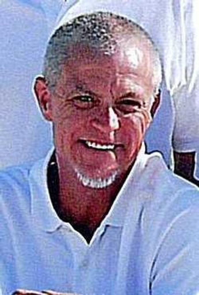 Billy Joe Adams, Jr.