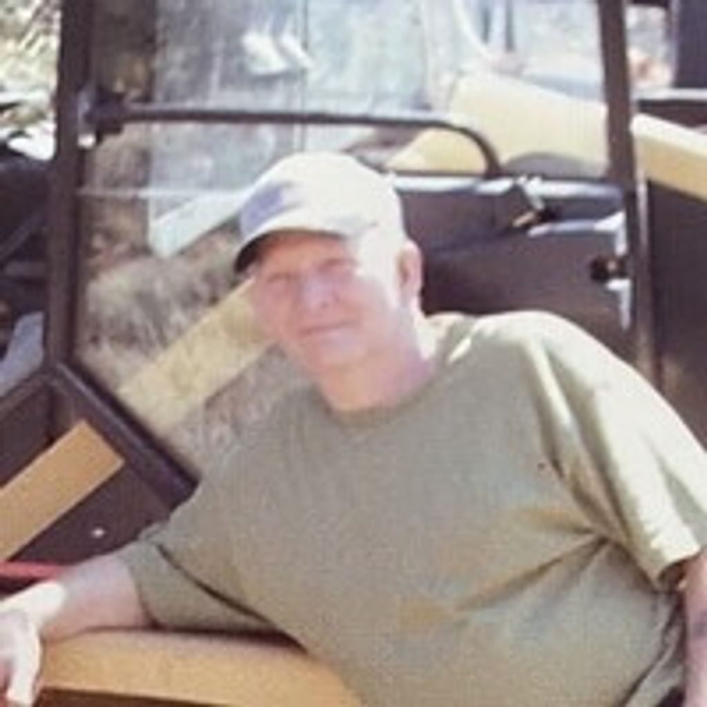 Lonnie L. Nowak