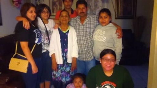 Tomasa Ramirez Torres photo gallery thumbnail 22 of 138