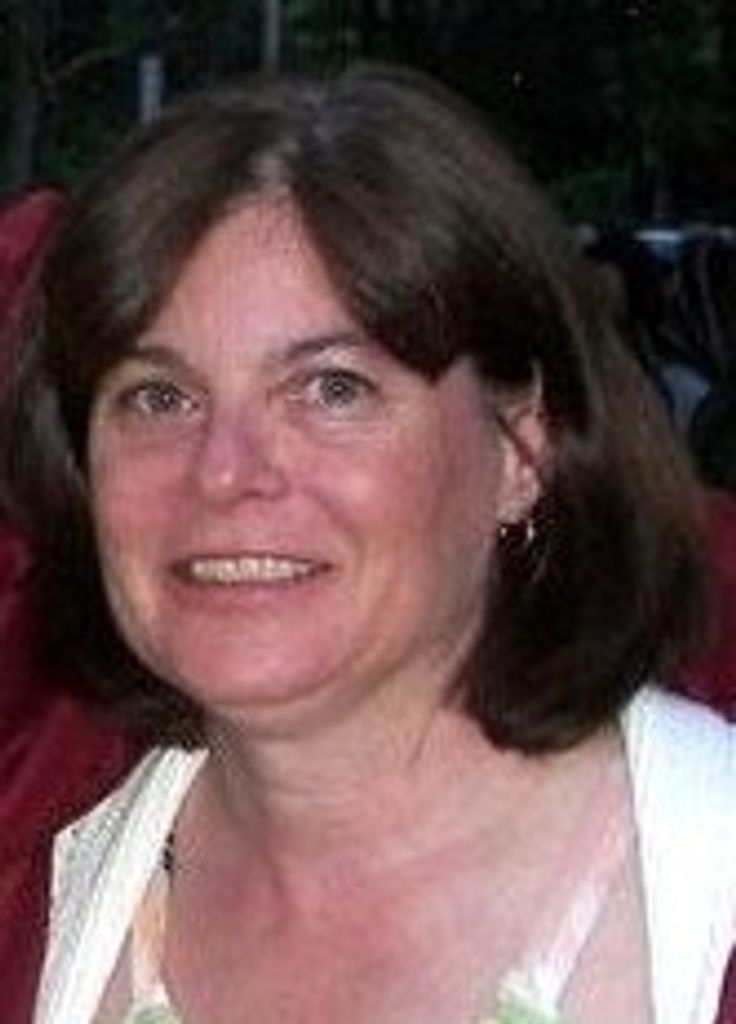 Stella Ann Samons Profile Photo