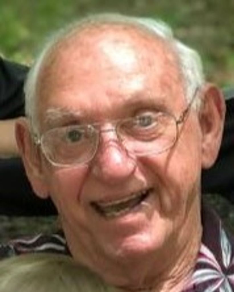 Neil Allen Renneker