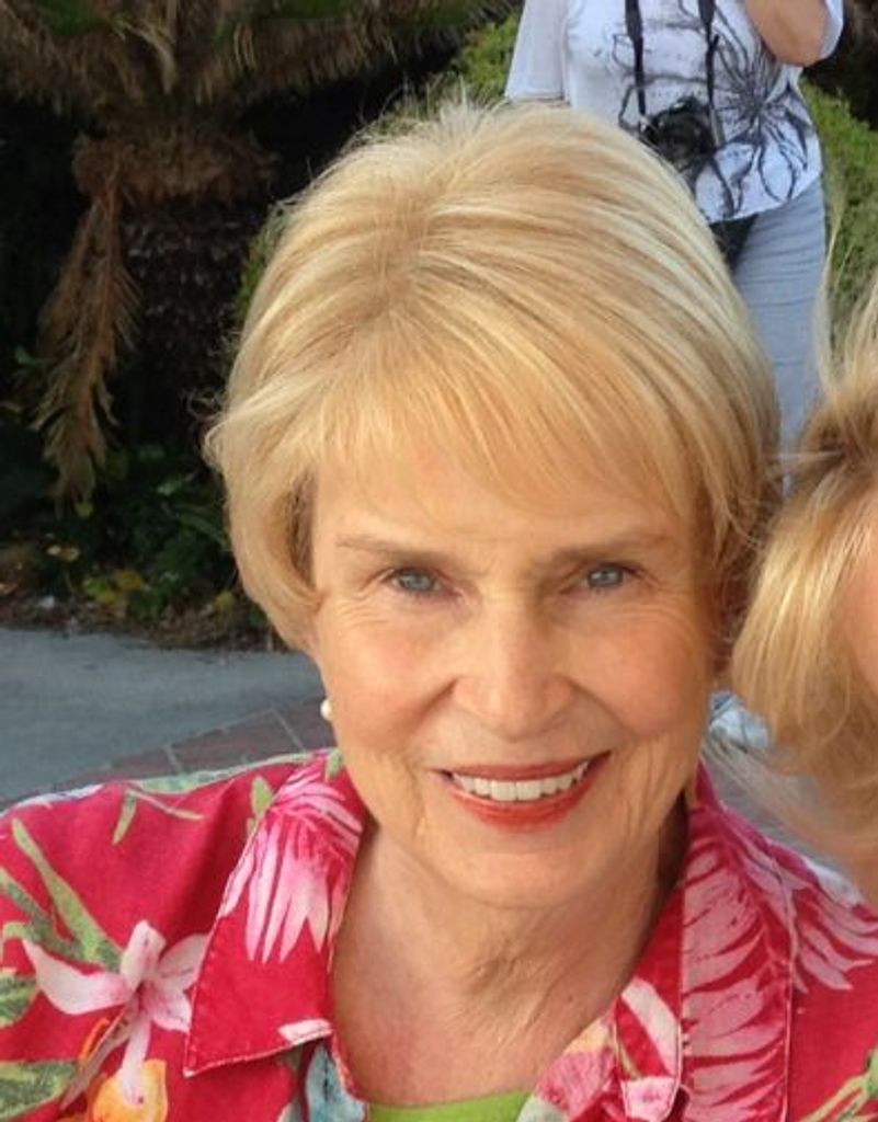 Yancey Kemp Wise Profile Photo
