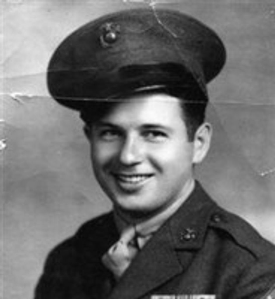 Harold  L Hutton  Sr.