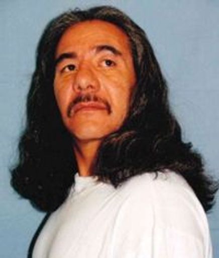 Perfecto Lionel Bernal Profile Photo