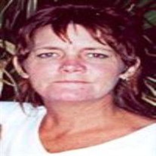 Ellenann Scanella Profile Photo