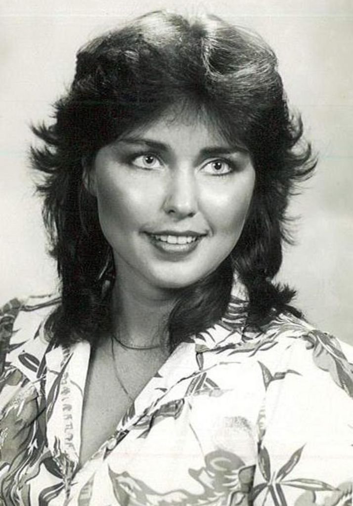 Rose Marie Sharretts Miranda Profile Photo
